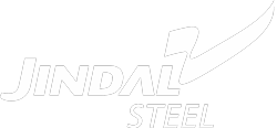Jindal