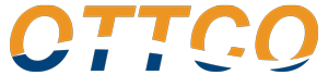 otcc