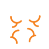 brain brain