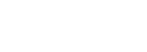 tcwa