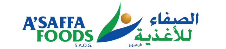 Asafa