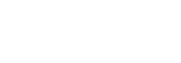 Deja