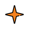 compass-002-01 compass-002-01