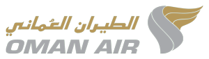 Omanair