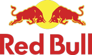 Redbull